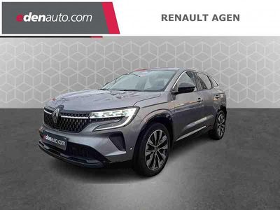 Occasion Renault Austral Techno 200 ch (147 kW) 2023 SUV