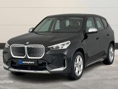 Occasion 2023 BMW iX1 xLine SUV | 34 999 € (Prix juste)