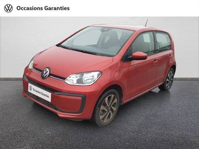 occasion VW up! 2021