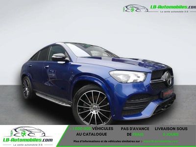 Occasion Mercedes GLE350 320 ch (235 kW) 2021