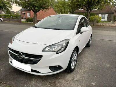 occasion Opel Corsa 1.4 90 ch Play