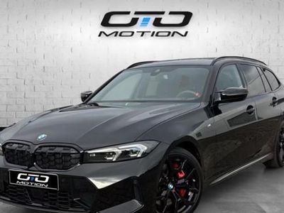 Occasion BMW M340 M Performance 340 ch (250 kW) 2025 Berline