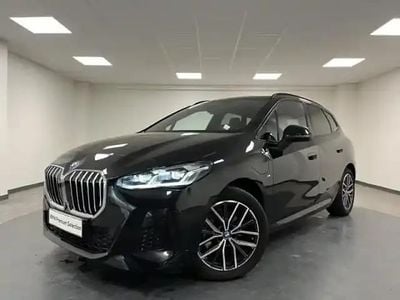 BMW 225 Active Tourer