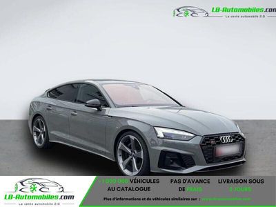 occasion Audi S5 Cabriolet 