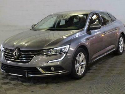 occasion Renault Talisman TalismandCi 130 Energy EDC Business
