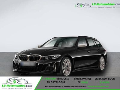 occasion BMW M340 Serie 3 Touring i xDrive 374 ch BVA