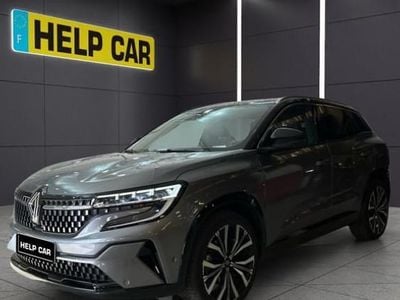 Occasion Renault Austral Iconic 131 ch (96 kW) 2023 SUV
