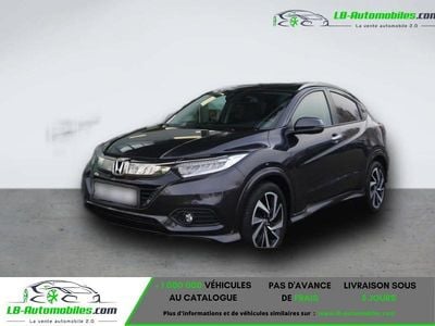 Occasion Honda HR-V 131 ch (96 kW) 2020 SUV