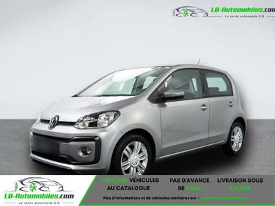 VW up!