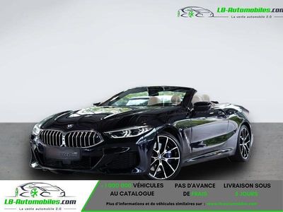 Occasion 2019 BMW 340 Comfort Edition Coupé | 65 700 €