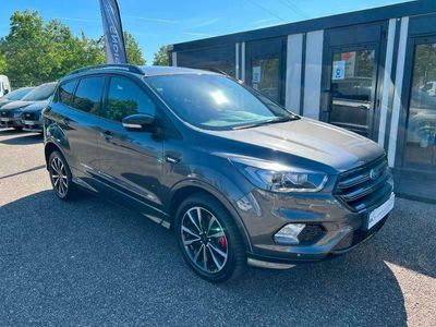 occasion Ford Kuga 1.5 Flexifuel-E85 150ch Stop&Start ST-Line 4x2 BVA Euro6.2
