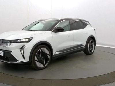 Renault Scénic