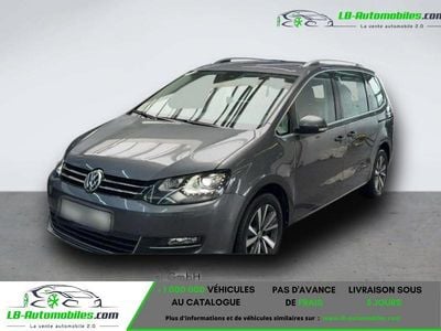 Occasion VW Sharan 150 ch (110 kW) 2020 Monospace