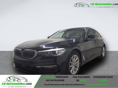 Occasion BMW 530 265 ch (194 kW) 2020 Berline