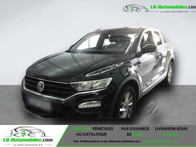 occasion VW T-Roc 1.5 TSI 150 EVO Start/Stop BVA