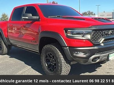 Occasion Dodge Ram 2022 Pick-up