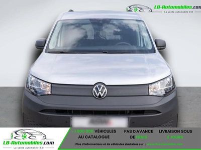 Occasion 2023 VW Caddy Monospace | 29 400 €