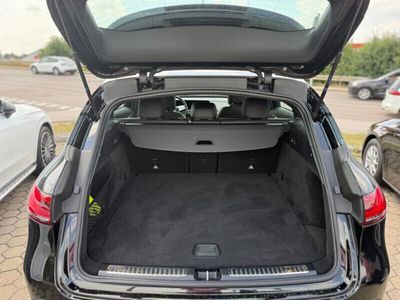 Mercedes EQC400