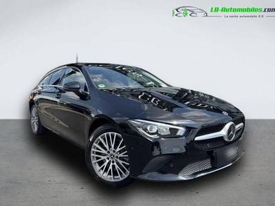 Mercedes E250