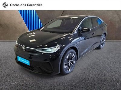 Occasion 2025 VW ID.5 Pro SUV | 47 950 €