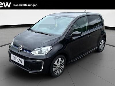 VW e-up!