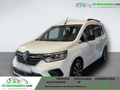 Occasion 2024 Renault Kadjar Techno SUV | 32 500 €