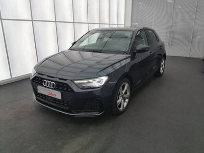 occasion Audi A1 Sportback A1 SPORTBACK 35 TFSI 150 ch S tronic 7