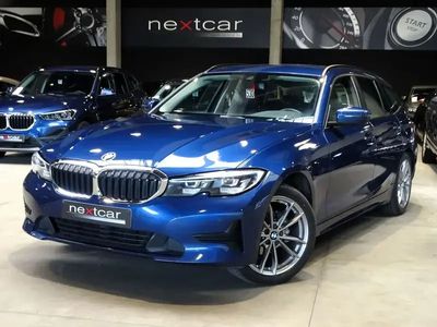 BMW 316