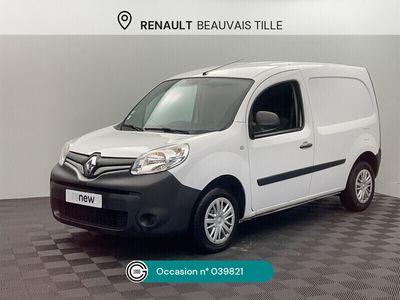 occasion Renault Kangoo EXPRESS II 1.5 dCi 90ch Confort