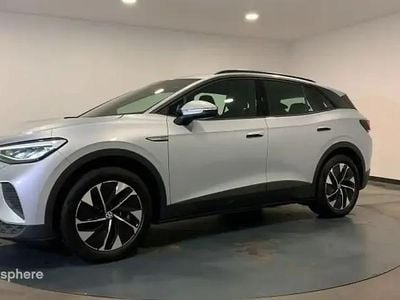 VW ID.4