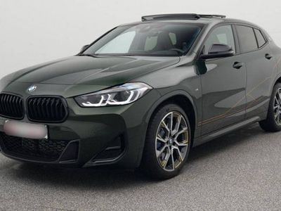 occasion BMW X2 I (f39) M35ia 306ch M Performance Xdrive