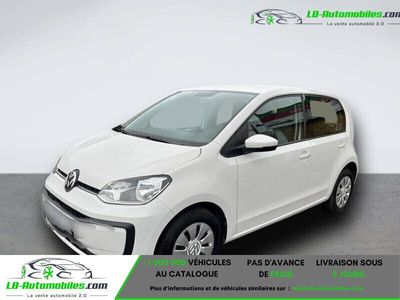 occasion VW up! 1.0 60 BVM