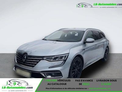 Occasion Renault Talisman 200 ch (147 kW) 2020 Break