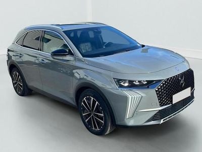 Occasion DS Automobiles DS7 Crossback Opera 180 ch (132 kW) 2024 SUV