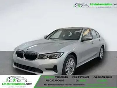 occasion BMW 330 Serie 3 i 258 Ch Bva