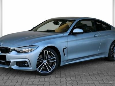 BMW 440