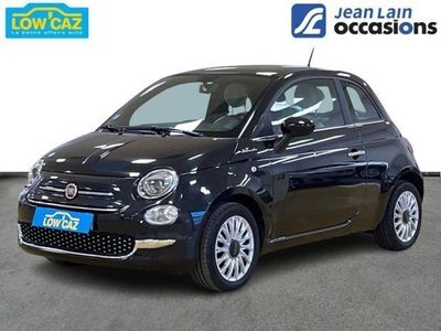 occasion Fiat 500 SERIE 9 EURO 6D-FULL - VIVA167473201