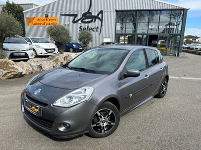 occasion Renault Clio III 1.2 75CH EXPRESS CLIM 5P