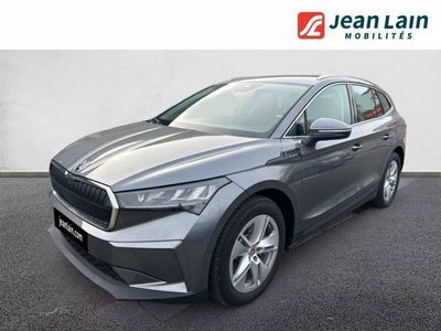 occasion Skoda Enyaq iV Enyaq80 5p