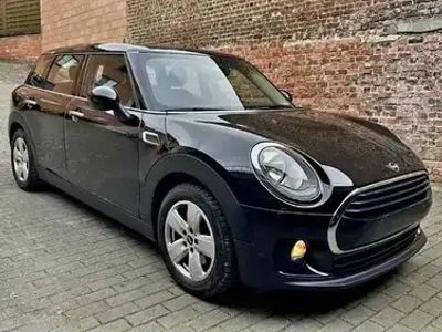 occasion Mini Cooper 1.5 OPF (EU6d)