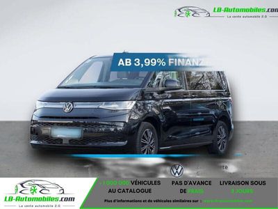 occasion VW Multivan 1.5 TSI 136 BVA