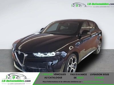Occasion 2024 Alfa Romeo Tonale SUV | 34 500 € (Prix cher)