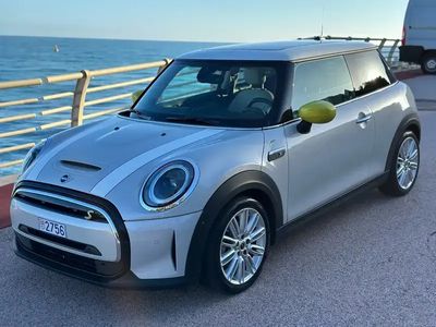 occasion Mini Cooper SE Edition Premium plus