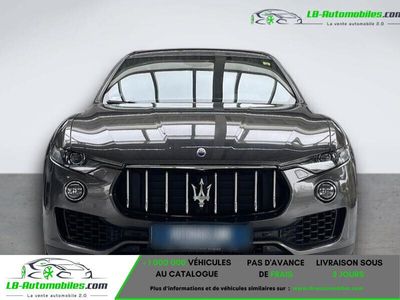 occasion Maserati Levante 3.0 V6 Turbo 275 D