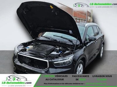 Occasion Volvo XC40 150 ch (110 kW) 2020 SUV