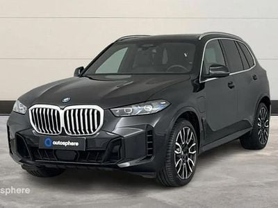 Occasion BMW X5 M Sport 318 ch (233 kW) 2025 SUV