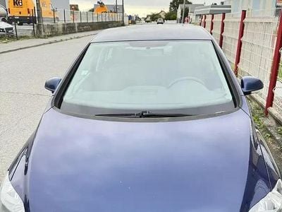 Occasion 2007 VW Golf V Berline | 1 950 € (Prix juste)