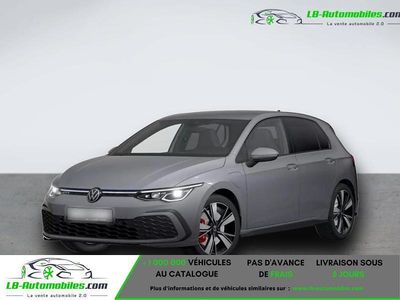 Occasion 2021 VW Golf VIII Berline | 27 000 € (Prix juste)