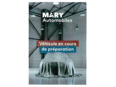 Occasion Peugeot 308 SW Allure 180 ch (132 kW) 2022 Break