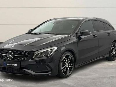 Mercedes 220